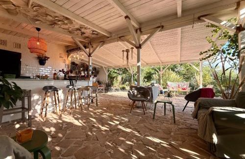 Vama Veche House | LaWanda9