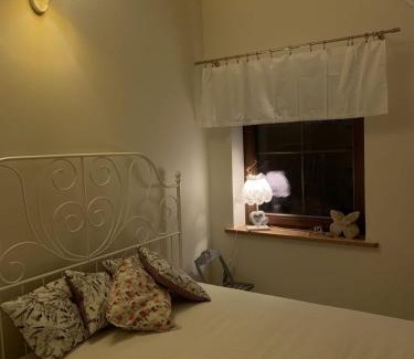 Suwalki House | Lawendowe Siedlisko