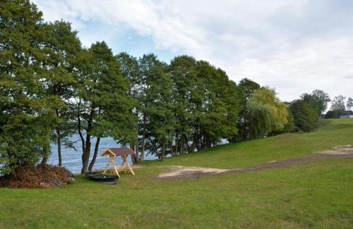 Suwalki House | Lawendowe Siedlisko