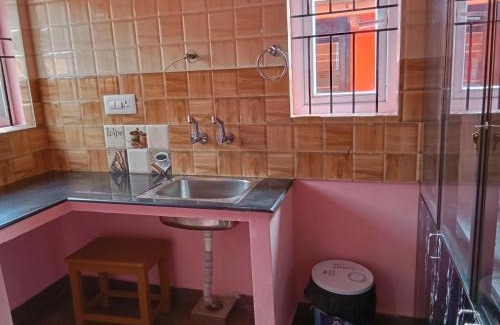 Katakeri Rural House | Laxmi Homestay Rifle Range