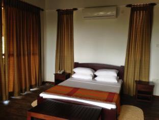 Palatupana Resort | Laya Safari Resorts & Spa