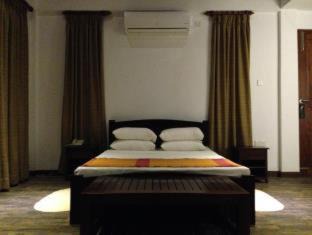 Palatupana Resort | Laya Safari Resorts & Spa