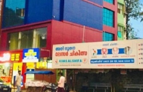 Perintalmanna Hotel | Layali Ooty Transit Lodging