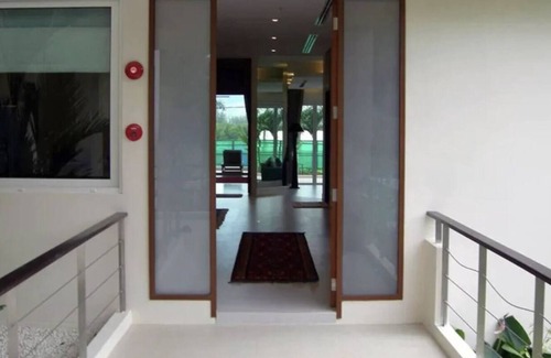 Choeng Thale House | Layan Beach 3 Bedroom Apartment