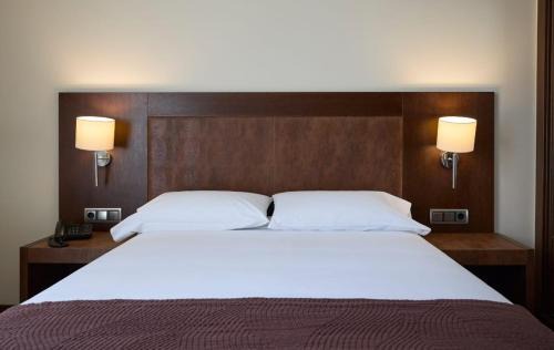 Aranda de Duero Hotel | Layana1925