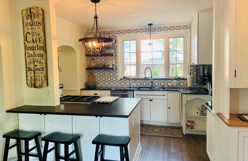 South Bend House | LAYDEN HOUSE ND FAN FAVORITE! Four Horseman Former Owner Elmer Layden