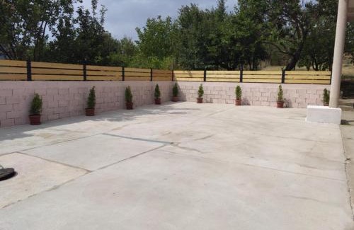 Veles Apartment | Lazarevski Apartments Kumanovo