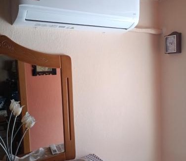 Kinyra Apartment | Lazaros Maria