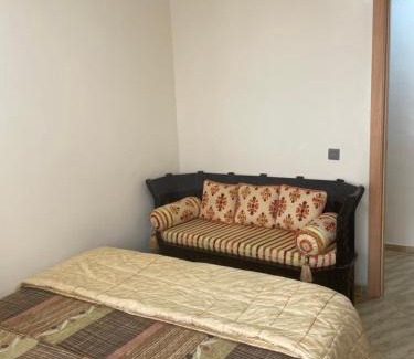 Ain Attig Apartment | Laziza