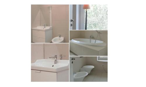 Boleslawiec Apartment | Lazurowa Prowansja - Agroturystyka Villa Toscana