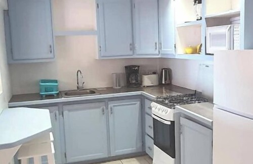 Lower Bay Apartment | Lazy Days Apartmentnn