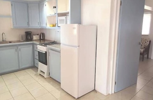 Lower Bay Apartment | Lazy Days Apartmentnn