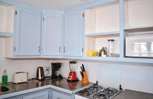 Lower Bay Apartment | Lazy Days Apartmentnn
