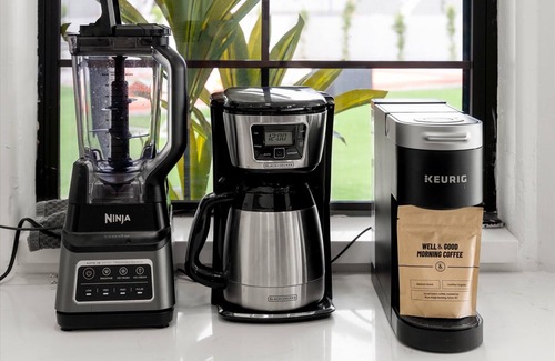 Glendale House | Lazy River Luxe | Pickleball | 6BR's | Pool & Spa