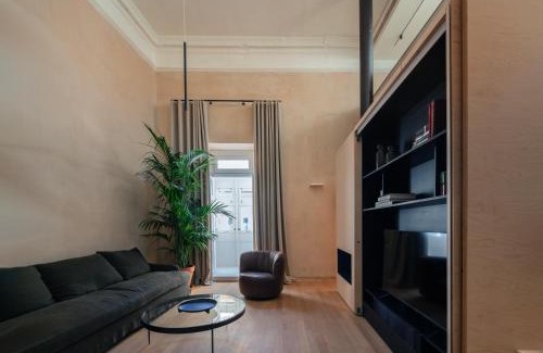 Cospicua House | Lazzru Suites