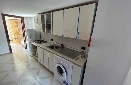 Tagliacozzo Apartment | LB Guest House