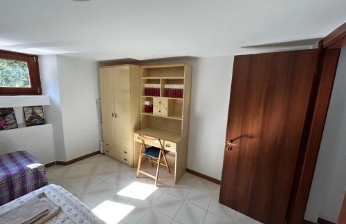 Tagliacozzo Apartment | LB Guest House