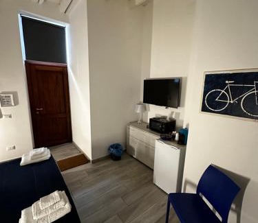 Termini Imerese Bed & Breakfast | LB Home