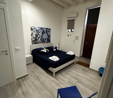 Termini Imerese Bed & Breakfast | LB Home