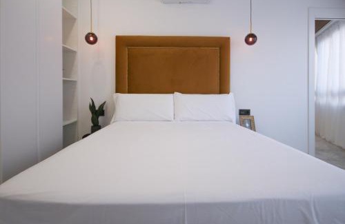 Castello de la Plana Apartment | LC Apartaments Trinidad