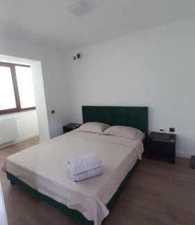 Suceava Apartment | LC APARTMENTS SUCEAVA M-Eminescu