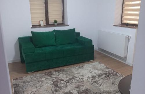 Suceava Apartment | LC APARTMENTS SUCEAVA M-Eminescu
