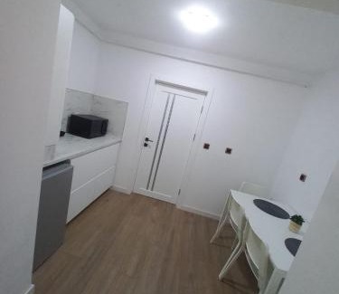Suceava Apartment | LC APARTMENTS SUCEAVA M-Eminescu