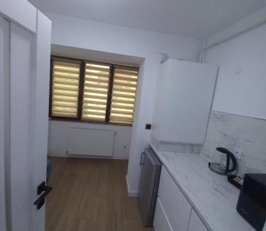 Suceava Apartment | LC APARTMENTS SUCEAVA M-Eminescu