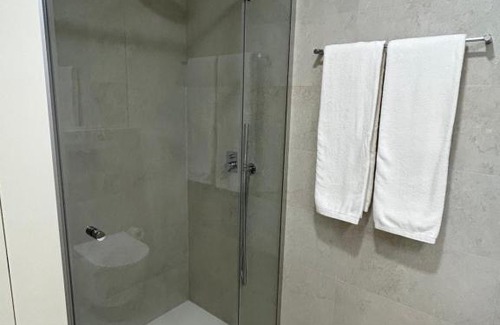 Leca da Palmeira Apartment | Leça Apartments