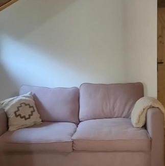 gmina Zakrzewo House | Leśna Kryjówka domki w lesie