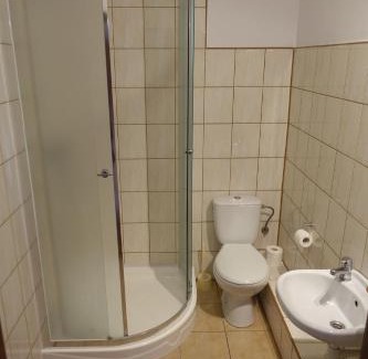 Sztabin House | Leśny Dworek