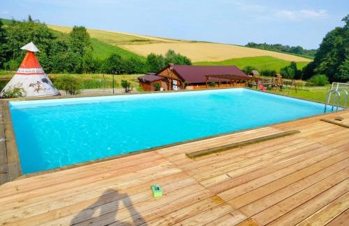 Wisla Mala Resort | Leśny Zakątek Radocza