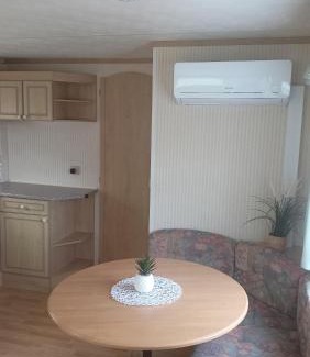 Wisla Mala Resort | Leśny Zakątek Radocza
