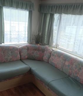 Wisla Mala Resort | Leśny Zakątek Radocza