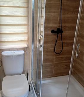 Wisla Mala Resort | Leśny Zakątek Radocza