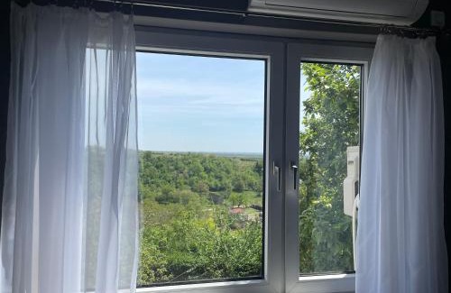 Lezimir Apartment | Ležimirski Snovi