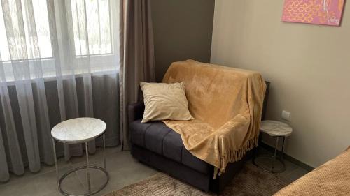 Lezimir Apartment | Ležimirski Snovi