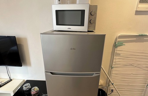 Mulhouse Apartment | * Le 09 *Joli studio neuf, tout équipé Mulhouse centre