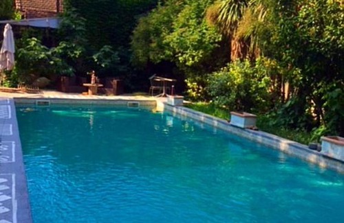 Courthezon House | LE 17