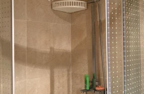 Cherrat Apartment | Le 21 Armada Tower