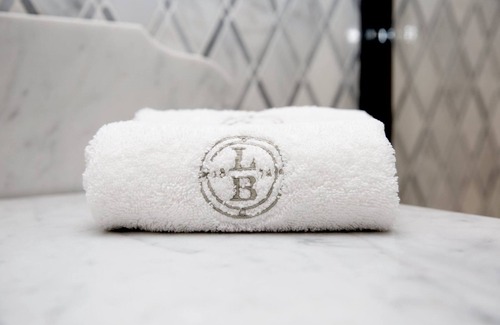 Epernay Bed & Breakfast | Le 25Bis by Leclerc Briant