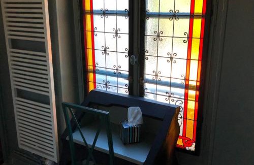 Remalard-en-Perche House | Le 39 Bis