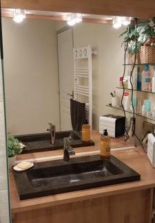 Aigues-Mortes Medieval City House | Le 41 bis