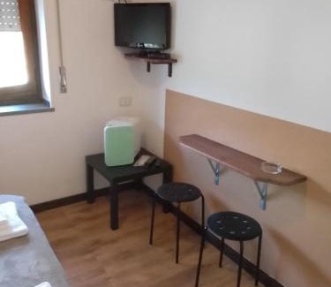Nettuno Apartment | Le 5 querce