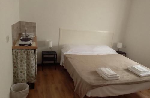 Nettuno Apartment | Le 5 querce