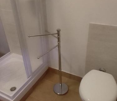 Nettuno Apartment | Le 5 querce