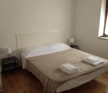 Nettuno Apartment | Le 5 querce