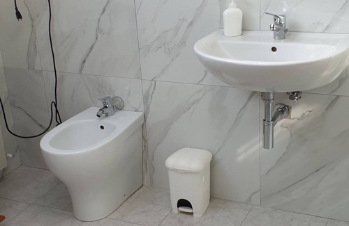 Termoli Bed & Breakfast | Le ACACIE rooms (ex B&B)