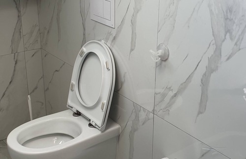 Termoli Bed & Breakfast | Le ACACIE rooms (ex B&B)