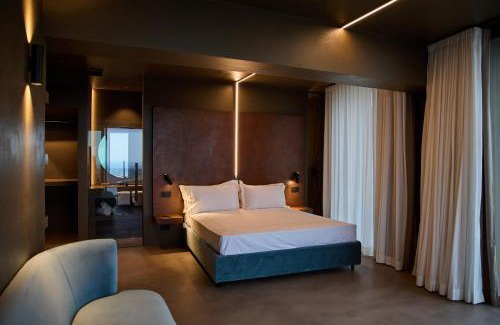 Saludecio Hotel | Le Agavi Resort & SPA